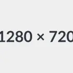 Portulaca: proprietà e usi dell'erba ricca di omega 3