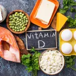 Benefici della Vitamina D: alleato contro Alzheimer, Crohn e cancro al seno