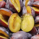 Cibi più lassativi: ecco cosa mangiare per andare in bagno