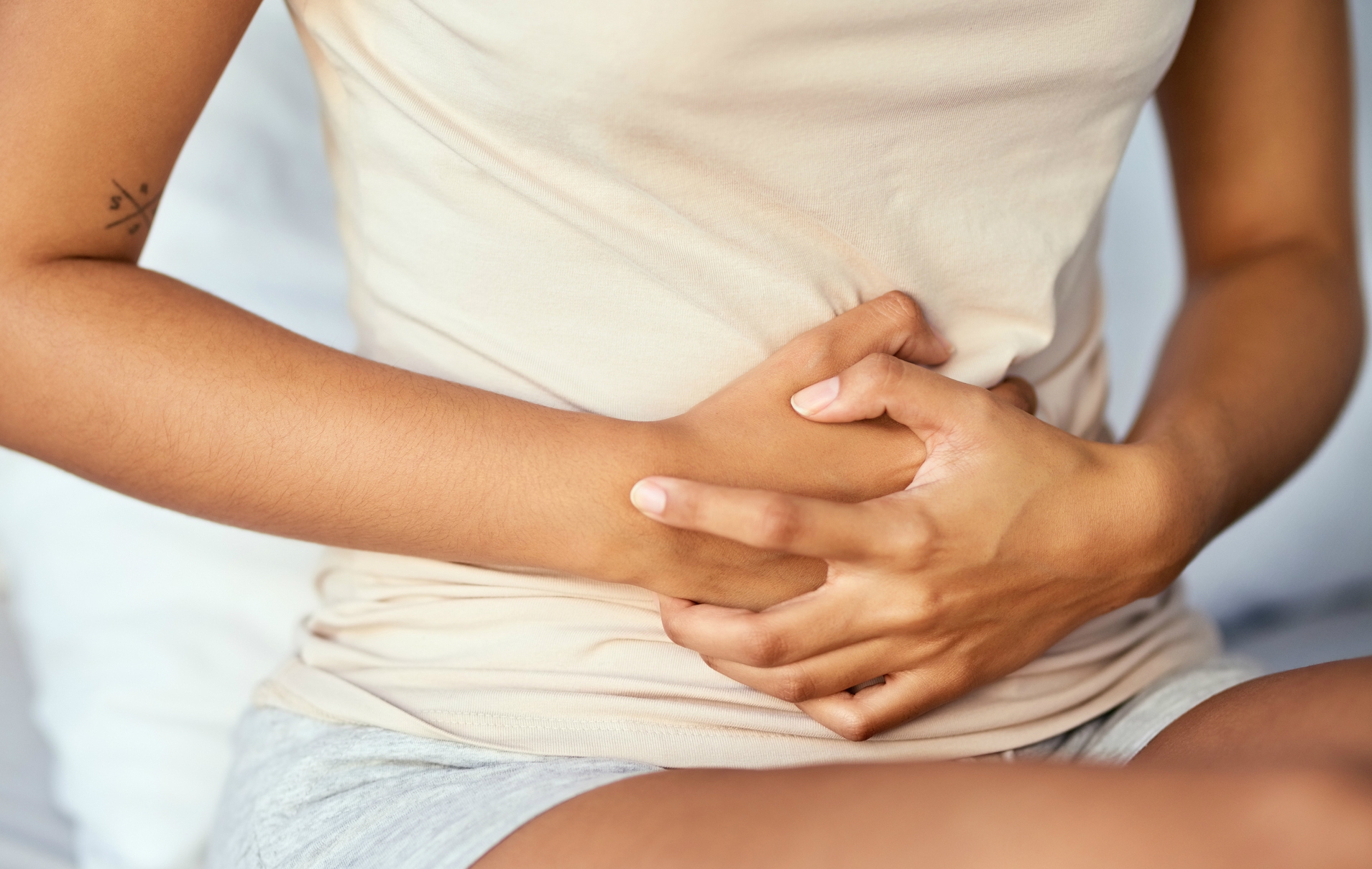 Colon irritabile: tutto sull'alimentazione consigliata per questo problema