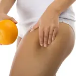 Pelle a buccia d'arancia: 5 rimedi naturali per ridurla