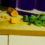 La candida: ecco gli alimenti per combatterla