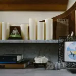 Consigli per armonizzare l'energia del tuo ambiente con il Vastu