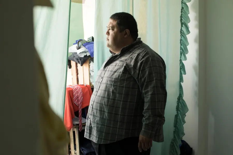 Cause psicologiche dell'obesità: i problemi che vengono da dentro