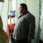 Cause psicologiche dell'obesità: i problemi che vengono da dentro