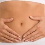 Mare di energia: il punto di digitopressione per migliorare la salute