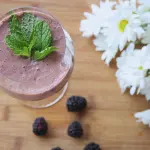 Frullato della felicità: il miracoloso frullato per stimolare la serotonina