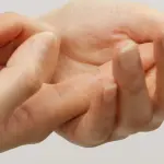 5 minuti per calmarsi e ritrovare la serenità con il trucco giapponese