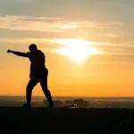 Perché imparare il Tai Chi online?