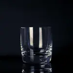 Tutto sulla dieta del bicchiere: come perdere 3 kg in una settimana